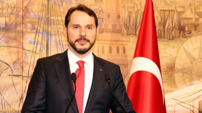 Bakan+Albayrak:+K%C3%B6pr%C3%BC+ge%C3%A7i%C5%9F+ihlalleri+i%C3%A7in+cezalarda+iade+s%C3%BCreci+ba%C5%9Flad%C4%B1