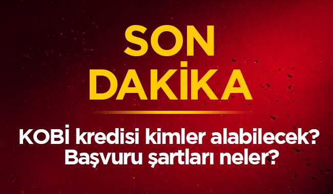 2019+KOB%C4%B0+de%C4%9Fer+kredisi+ba%C5%9Fvuru+%C5%9Fartlar%C4%B1+ko%C5%9Fullar%C4%B1+nedir+KOB%C4%B0+kredisi+destek+veren+bankalar%C4%B1n+listesi+a%C3%A7%C4%B1kland%C4%B1+