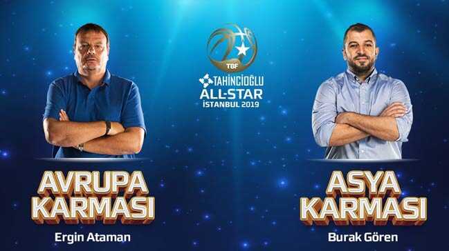 Tahincio%C4%9Flu+All-Star+2019%E2%80%99da+kadrolar+belirlendi