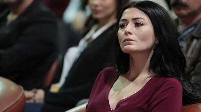 Deniz+%C3%87ak%C4%B1r%E2%80%99%C4%B1n+savc%C4%B1l%C4%B1k+ifadesi+ortaya+%C3%A7%C4%B1kt%C4%B1