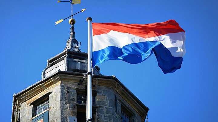 Hollanda+mahkemesinden+FET%C3%96+aleyhine+karar