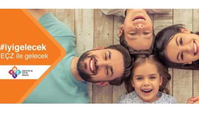 Ebeveyn+ve+%C3%87ocuk+Zirvesi,+"%C4%B0yi+Gelecek"+temas%C4%B1yla+3+Mart+2019%E2%80%99da+sizleri+bekliyor%21;