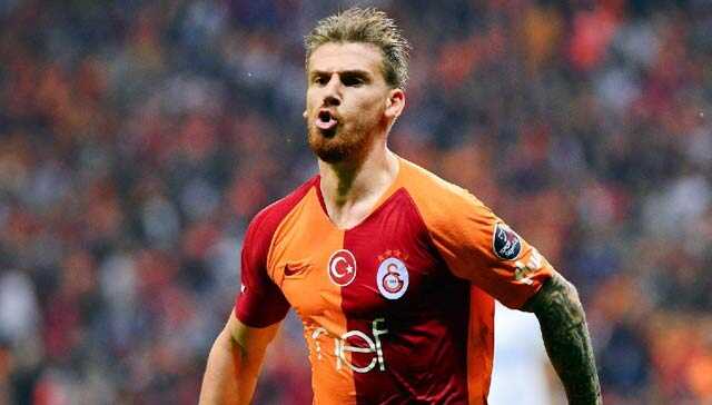 %C5%9Eenol+G%C3%BCne%C5%9F%E2%80%99ten+Serdar+Aziz+a%C3%A7%C4%B1klamas%C4%B1%21;