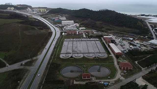 Yalova%E2%80%99da+at%C4%B1k+sular%C4%B1+temizleyen+havuzun+%C3%BCzerine+kurulacak+tesis+d%C3%BCnyan%C4%B1n+en+b%C3%BCy%C3%BC%C4%9F%C3%BC+olacak