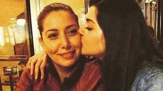 Aylin+Er%C3%A7el%E2%80%99in+son+payla%C5%9F%C4%B1m%C4%B1+y%C3%BCrekleri+da%C4%9Flad%C4%B1