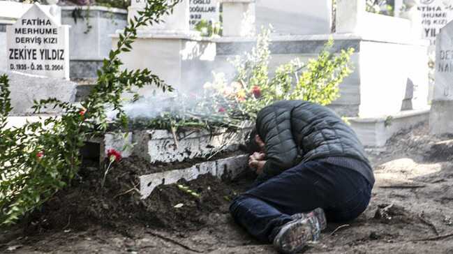 Ukrayna%E2%80%99da+%C3%B6ld%C3%BCr%C3%BClen+Buket+b%C3%B6yle+u%C4%9Furland%C4%B1