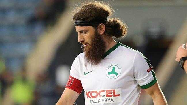 Giresunspor%E2%80%99da+Aykut+Demir+affedildi