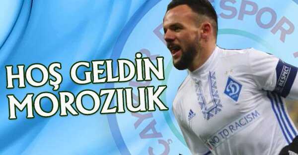%C3%87.Rizespor+iki+bombay%C4%B1+patlatt%C4%B1%21;+Nakoulma+ve+Moroziuk%E2%80%99yu+a%C3%A7%C4%B1klad%C4%B1