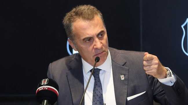 Be%C5%9Fikta%C5%9F%E2%80%99tan+KAP%E2%80%99a+a%C3%A7%C4%B1klama