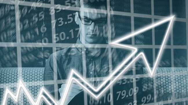 Bu+hafta+en+%C3%A7ok+borsa+kazand%C4%B1rd%C4%B1