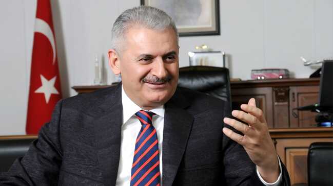 TBMM+Ba%C5%9Fkan%C4%B1+Y%C4%B1ld%C4%B1r%C4%B1m+%C4%B0stanbul%E2%80%99da+%C3%A7e%C5%9Fitli+ziyaretlerde+bulundu