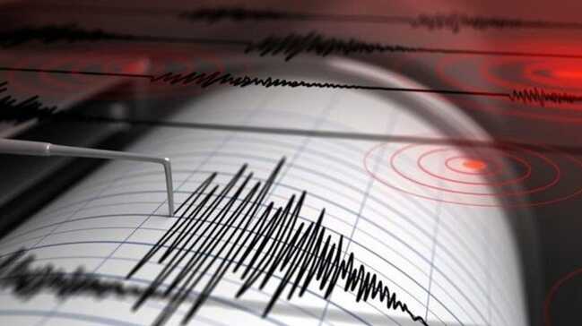 Bursa%E2%80%99da+deprem%21;