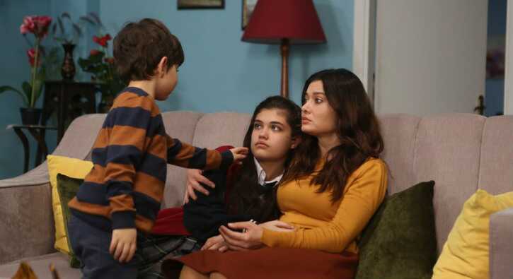 Show+TV+yay%C4%B1n+ak%C4%B1%C5%9F%C4%B1+G%C3%BClperi+17.+yeni+b%C3%B6l%C3%BCm+ne+zaman?+G%C3%BClperi+var+m%C4%B1+neden+yok+11+Ocak+