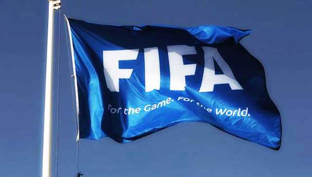 FIFA+Manisaspor%E2%80%99un+6+puan%C4%B1n%C4%B1+sildi