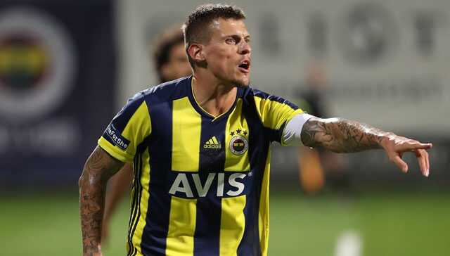 5+goll%C3%BC+ma%C3%A7ta+kazanan+Fenerbah%C3%A7e+oldu