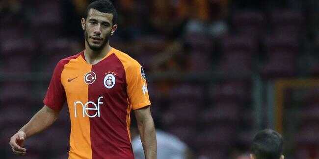 Belhanda+Al-%C4%B0ttihad%E2%80%99%C4%B1n+verdi%C4%9Fi+paray%C4%B1+be%C4%9Fenmedi