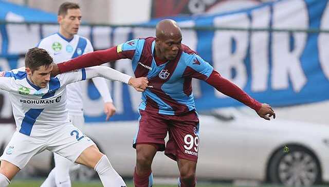 Trabzonspor+MTK+Budape%C5%9Fte%E2%80%99ye+teslim+oldu%21;+0-2