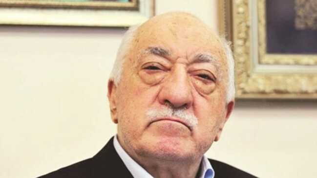 Amerikan+dergisinden+ABD%E2%80%99deki+FET%C3%96+okullar%C4%B1na+ele%C5%9Ftiri