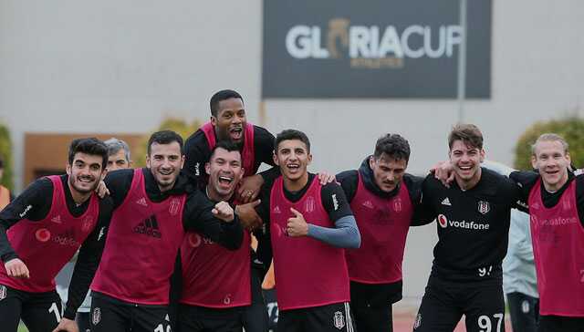 Fatih+Aksoy+Sivasspor%E2%80%99da