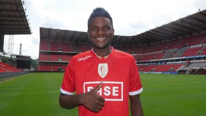 Tetteh+rest+%C3%A7ekti