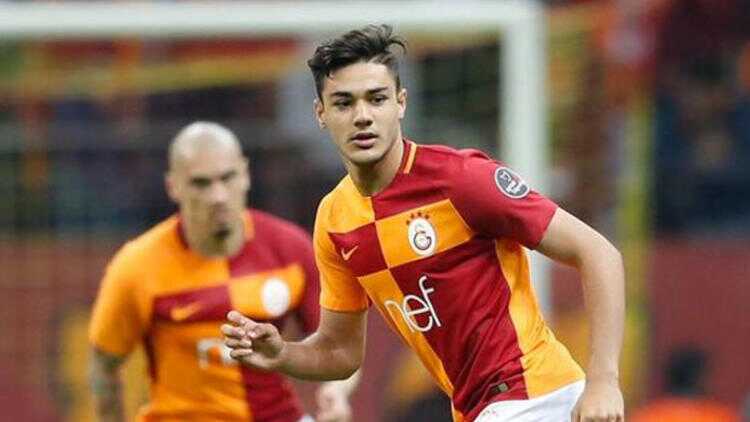 Ozan%E2%80%99a+Roma+kancas%C4%B1