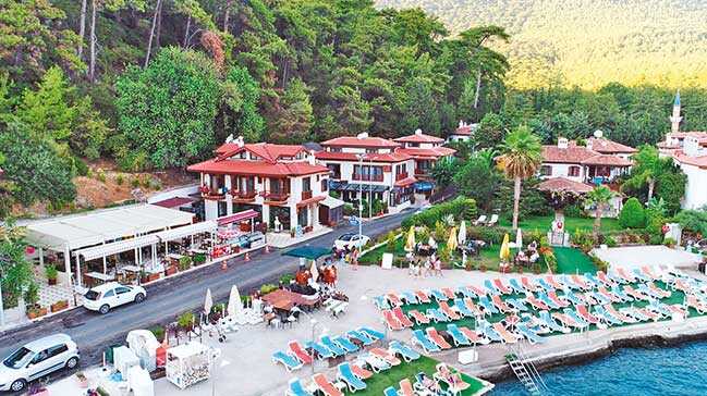 %E2%80%99Yeni+yat%C4%B1r%C4%B1mlar+turizme+10+milyarl%C4%B1k+katk%C4%B1+yapar%E2%80%99