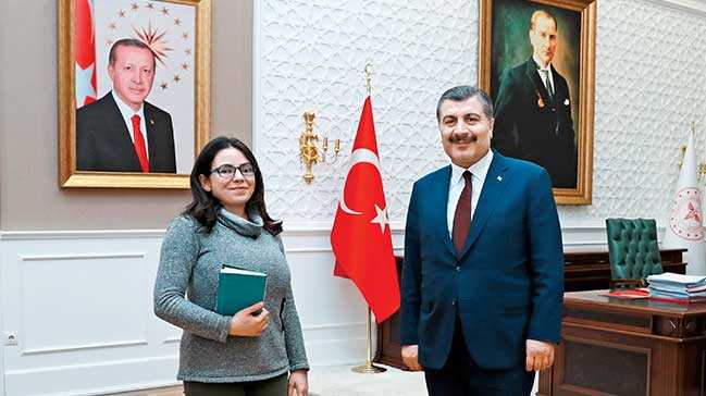 Obezitede+%C3%B6nce+diyet+sonra+ameliyat
