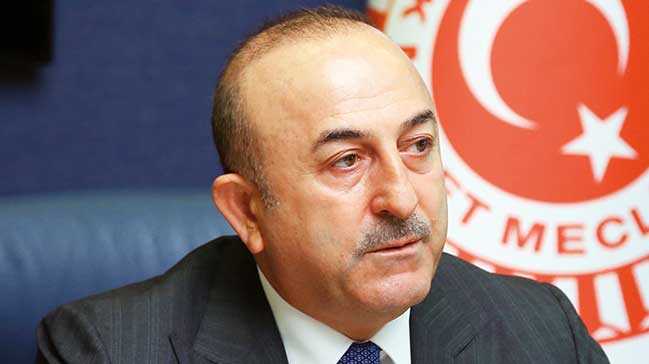 %E2%80%99%C4%B0stanbul+da+BM%E2%80%99nin+merkezi+olacak%E2%80%99