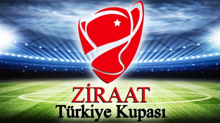 Ziraat+T%C3%BCrkiye+Kupas%C4%B1+ma%C3%A7lar%C4%B1+ne+zaman+T%C3%BCrkiye+Kupas%C4%B1+ma%C3%A7+program%C4%B1+hangi+ma%C3%A7lar+var?+