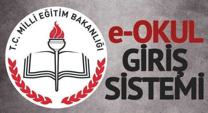 E-Okul+kapanma+tarihi%21;+2019+VBS+giri%C5%9F+ekran%C4%B1+i%C3%A7in+t%C4%B1klay%C4%B1n%C4%B1z+E-+Okul+sistemi+ne+zaman+kapanacak?+