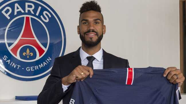 Be%C5%9Fikta%C5%9F%E2%80%99%C4%B1n+PSG%E2%80%99den+Eric+Choupo-Moting+ile+ilgilendi%C4%9Fi+%C3%B6ne+s%C3%BCr%C3%BCld%C3%BC