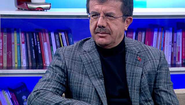 AK+Parti%E2%80%99nin+%C4%B0zmir+aday%C4%B1+Nihat+Zeybekci+en+b%C3%BCy%C3%BCk+projesini+a%C3%A7%C4%B1klad%C4%B1