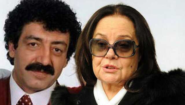 Muhterem+Nur%E2%80%99dan+M%C3%BCsl%C3%BCm+filminin+yap%C4%B1mc%C4%B1s%C4%B1na+su%C3%A7+duyurusu:+Art%C4%B1k+yeter%21;