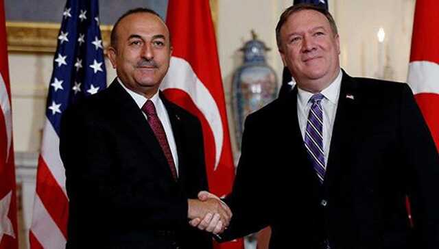 %C3%87avu%C5%9Fo%C4%9Flu,+Pompeo+ile+g%C3%B6r%C3%BC%C5%9Ft%C3%BC%21;