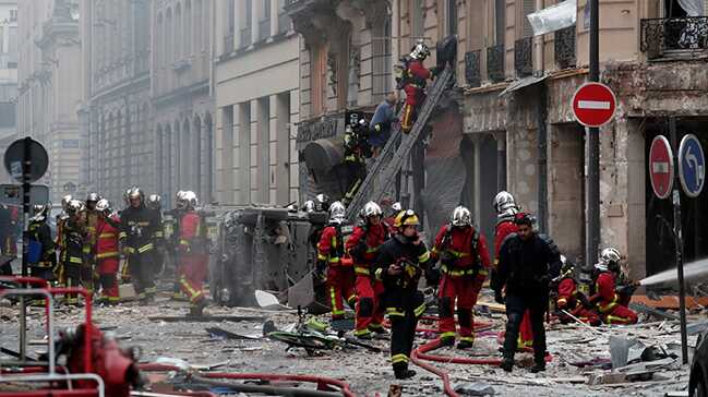 Paris%E2%80%99te+patlama:+%C3%87ok+say%C4%B1da+%C3%B6l%C3%BC+var