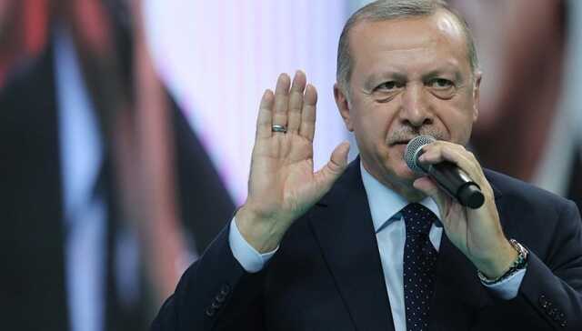 Ba%C5%9Fkan+Erdo%C4%9Fan%E2%80%99dan+il+ve+il%C3%A7e+ba%C5%9Fkanlar%C4%B1na+talimat