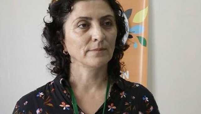 HDP+%C5%9Eanl%C4%B1urfa+%C4%B0l+E%C5%9F+Ba%C5%9Fkan%C4%B1+K%C4%B1z%C4%B1ldamar+tutukland%C4%B1++