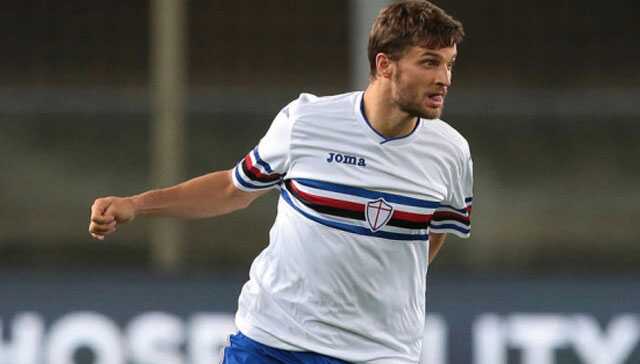 Bartosz+Bereszynski+ma%C3%A7+kadrosuna+al%C4%B1nmad%C4%B1