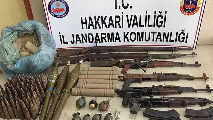 Hakkari%E2%80%99de+ter%C3%B6ristlerin+k%C4%B1%C5%9F+%C3%BCstlenmesine+darbe