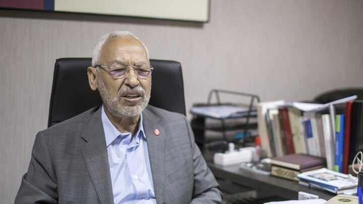 Nahda+lideri+Gannu%C5%9Fi+Cumhurba%C5%9Fkanl%C4%B1%C4%9F%C4%B1na+aday+olmayacak
