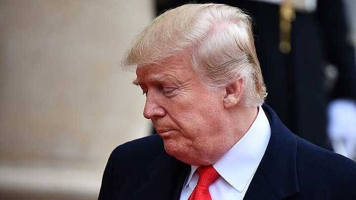 FBI+Trump%E2%80%99%C4%B1n+Rusya+i%C3%A7in+%C3%A7al%C4%B1%C5%9F%C4%B1p+%C3%A7al%C4%B1%C5%9Fmad%C4%B1%C4%9F%C4%B1n%C4%B1+soru%C5%9Fturmu%C5%9F