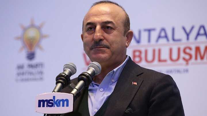 D%C4%B1%C5%9Fi%C5%9Fleri+Bakan%C4%B1+%C3%87avu%C5%9Fo%C4%9Flu:+Siz+ge%C3%A7mi%C5%9Fte+de+K%C3%BCrtleri+kulland%C4%B1n%C4%B1z