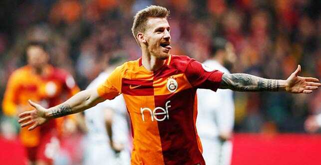Fenerbah%C3%A7e,+Serdar+Aziz+ile+3,5+y%C4%B1ll%C4%B1k+s%C3%B6z+kesti