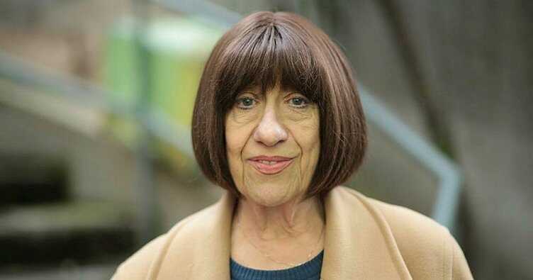 Ayşen gruda son durum Haberleri, Güncel Ayşen gruda son durum haberleri ve Ayşen gruda son durum gelişmeleri Ayşen gruda son durum Haberleri, Güncel Ayşen gruda son durum haberleri ve Ayşen gruda son durum gelişmeleri