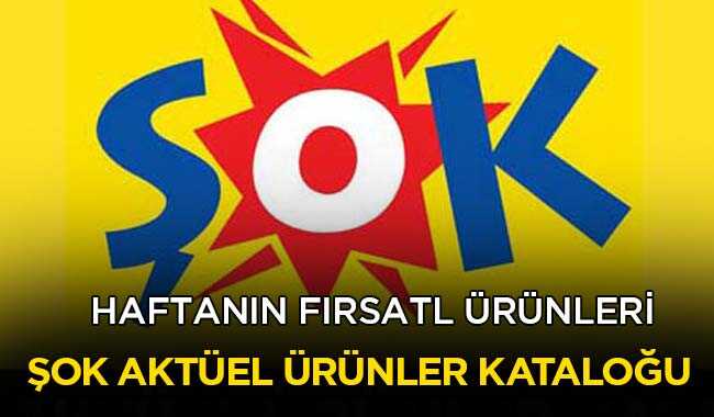 %C5%9EOK+akt%C3%BCel+%C3%BCr%C3%BCnler+yine+dopdolu