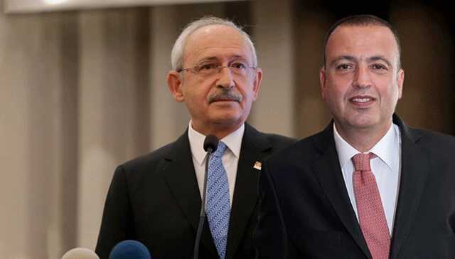 Battal+%C4%B0lgezdi+belediyeyi+82+milyon+lira+zarara+u%C4%9Fratm%C4%B1%C5%9F%21;