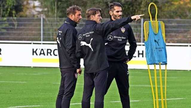 Ozan+Kabak+transferinde+Halil+Alt%C4%B1ntop+parma%C4%9F%C4%B1%21;