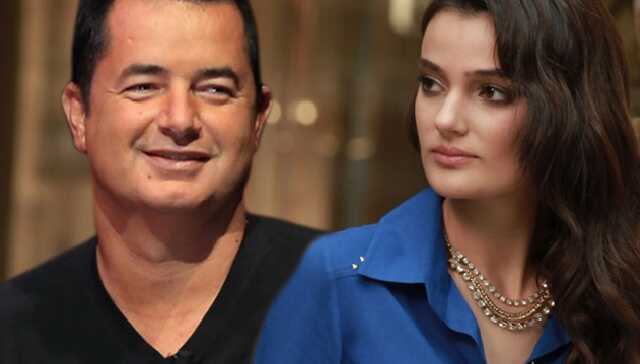 Merve+B%C3%BCy%C3%BCksara%C3%A7%E2%80%99tan+o+haberlere+itiraz:+Survivor+davas%C4%B1n%C4%B1+ben+kazand%C4%B1m%21;