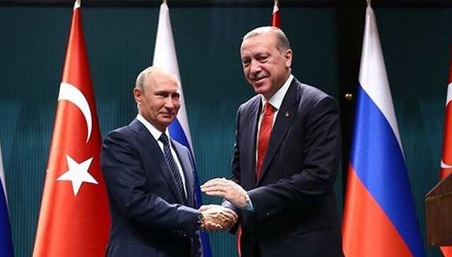 Kremlin%E2%80%99den+Erdo%C4%9Fan-Putin+g%C3%B6r%C3%BC%C5%9Fmesi+a%C3%A7%C4%B1klamas%C4%B1