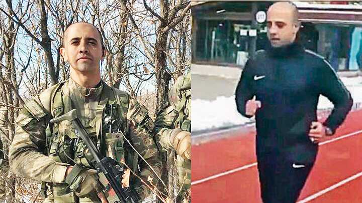 Vatan+sana+minnettar